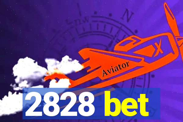 2828 bet